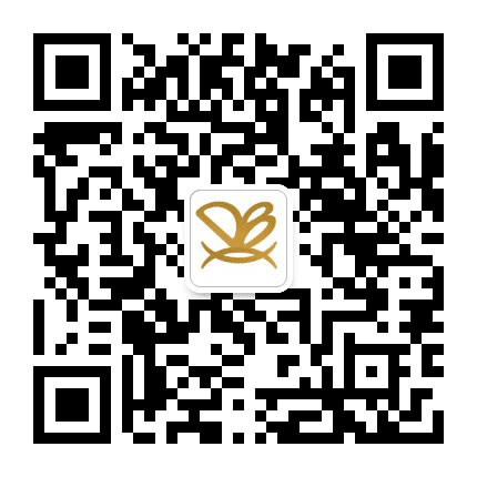 永州潇湘担保公众号二维码