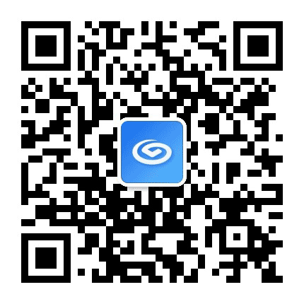 兴业银行银川分行公众号二维码