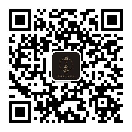 宜宾兴源装饰工程有限公司公众号二维码