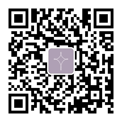 星光阿曼母婴护理中心公众号二维码