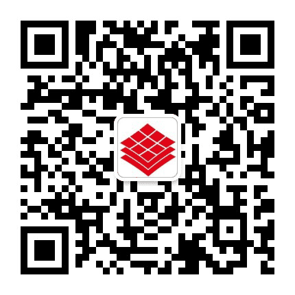 中国联通西安软件研究院公众号二维码