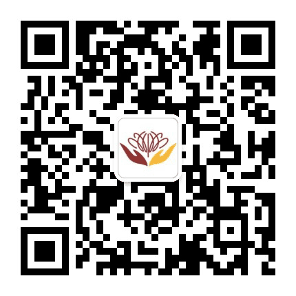 祥符慈善基金会公众号二维码