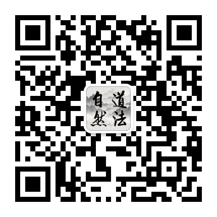 师出龙虎公众号二维码