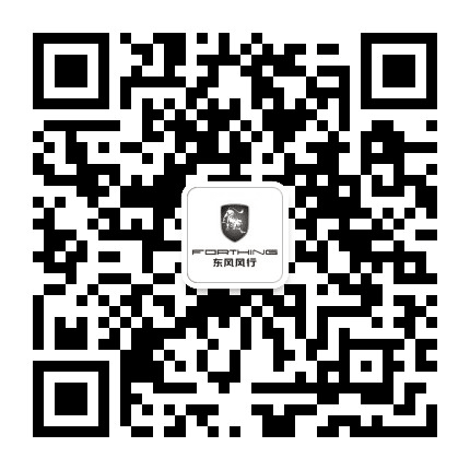 盐城铭泰公众号二维码