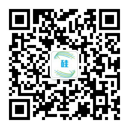 远方有机食品公众号二维码