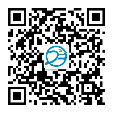 遥观宋剑湖马拉松公众号二维码