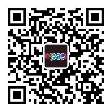 有货吴川公众号二维码