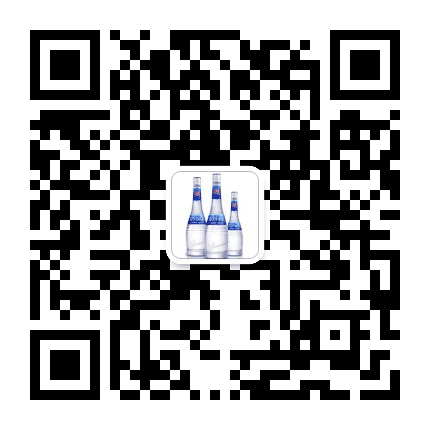 YH洋河小曲公众号二维码