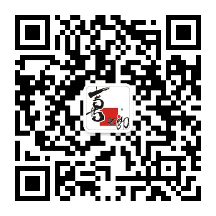 喜之郎阳江基地公众号二维码