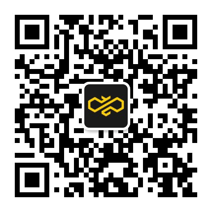 腾讯搜活帮公众号二维码