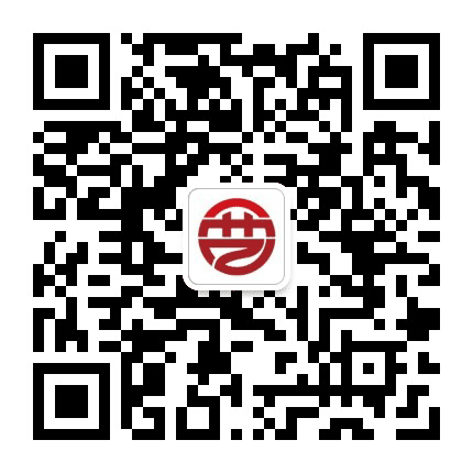 艺桥舞蹈艺术公众号二维码