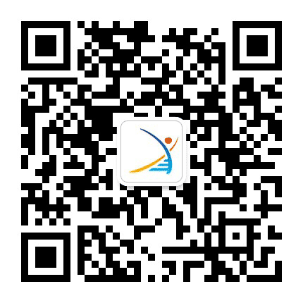 云梯科技创新联盟公众号二维码