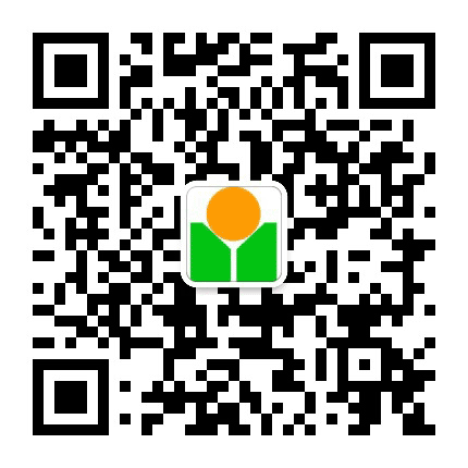 珠海由布合成公众号二维码