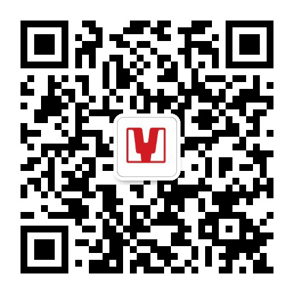 云南红塔银行96522公众号二维码