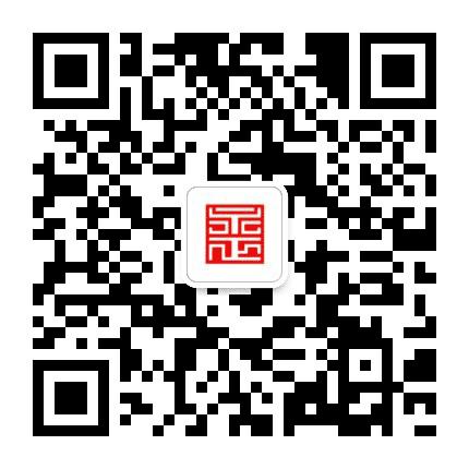 云南永正拍卖有限公司公众号二维码