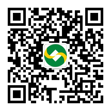 甘肃榆中农村合作银行公众号二维码