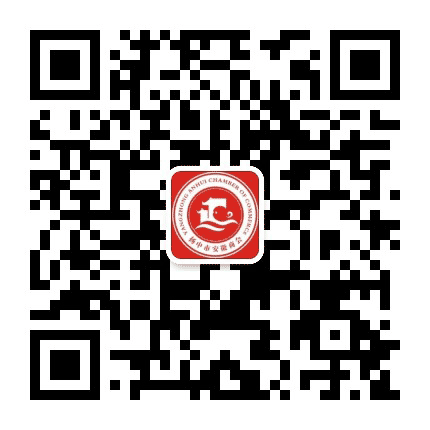 扬中市安徽商会公众号二维码
