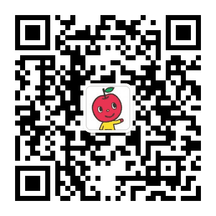 烟台雅歌雅马哈音乐中心公众号二维码