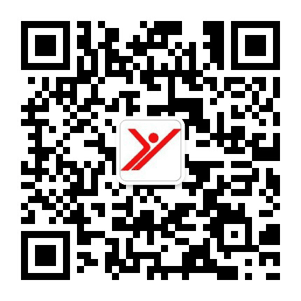 苏州英达服装技术学校公众号二维码