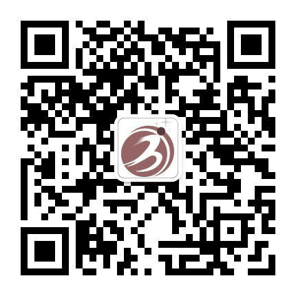 景德镇优胜美陶瓷公众号二维码