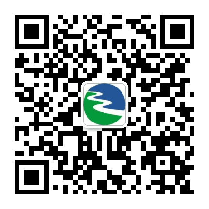 云和农商银行公众号二维码