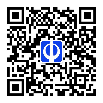 佳乐家电器公众号二维码