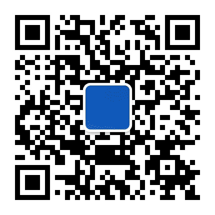 陇上白银公众号二维码