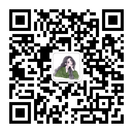 国中优购公众号二维码
