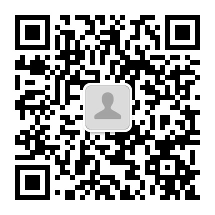 中宏网江苏公众号二维码