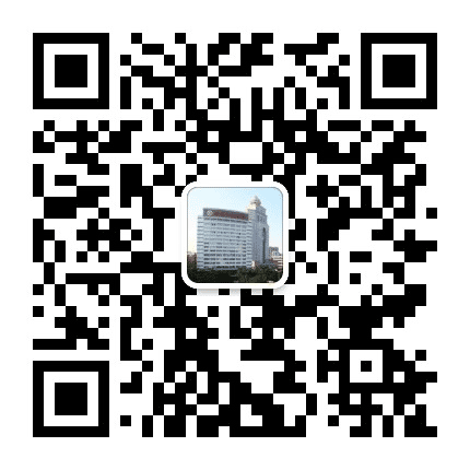 珠海九龙医院精品妇科公众号二维码