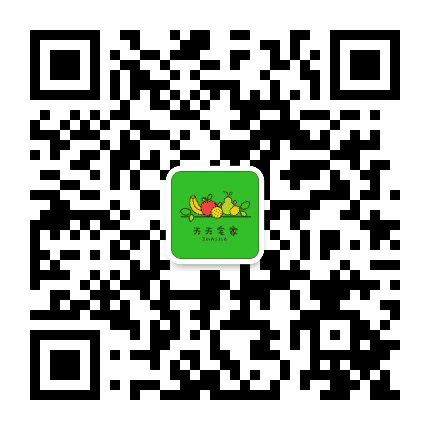 仁寿天天宅家公众号二维码