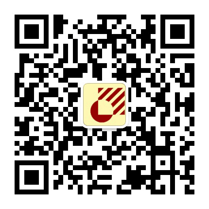 浙江方圆拍卖在线公众号二维码