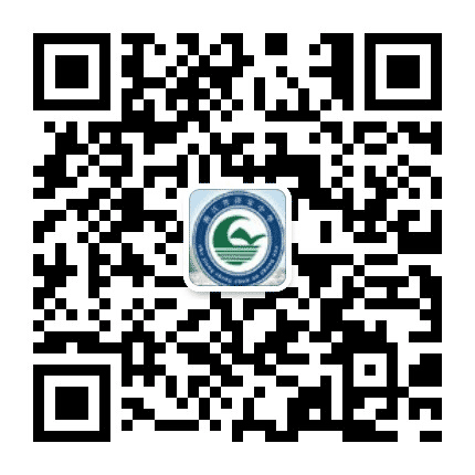 浙江省淳安中学公众号二维码