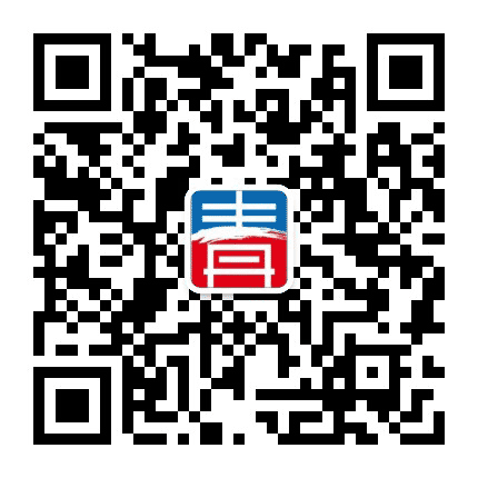 浙江大学丹阳青溪学园公众号二维码