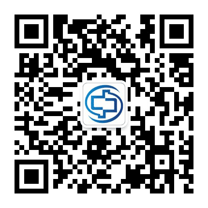 中科学苑公众号二维码