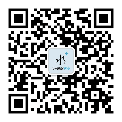 中农和润公众号二维码