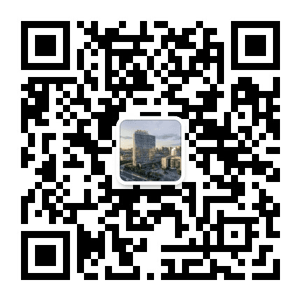 浙江省人民医院病理科公众号二维码