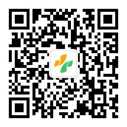 160健康研究所公众号二维码