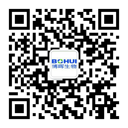 沾益单采血浆站公众号二维码