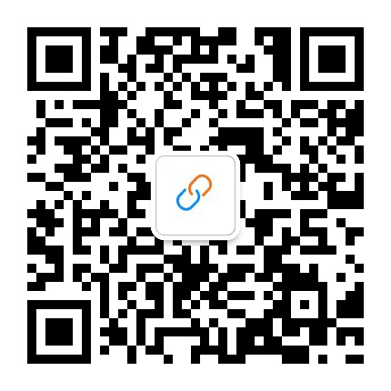 遵义乡邻互助公众号二维码