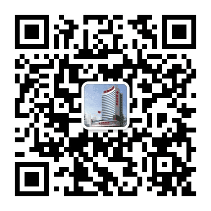 郑州陇海医院妇产生殖中心公众号二维码