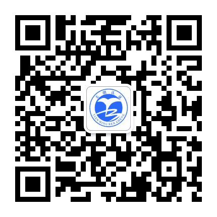 天明质量认证公众号二维码