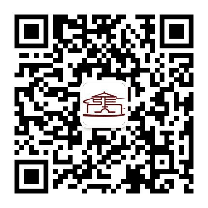 张掖文化公众号二维码