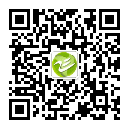郑州教育电视台公众号二维码