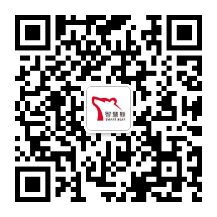 价值阅读公众号二维码