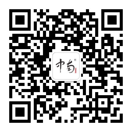 中南天津体育文化发展有限公司公众号二维码
