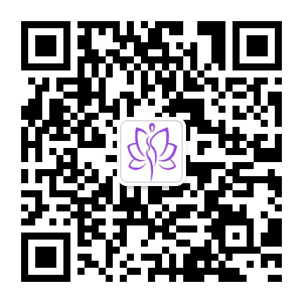 周口华美整形外科门诊部公众号二维码