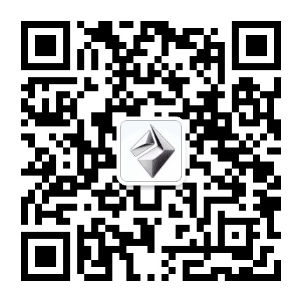 安阳骏鑫公众号二维码