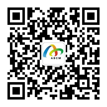 阿坝州电视台藏语频道公众号二维码