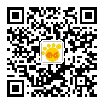上海学前教育网公众号二维码